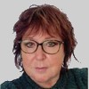 Régine Besnard